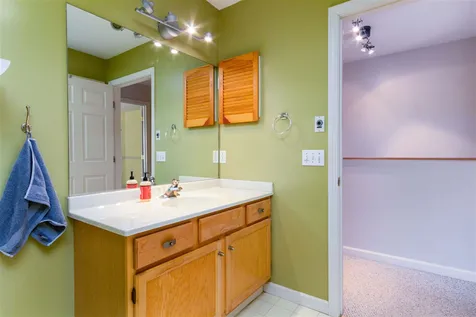 89 Juniper Drive South Burlington VT 05453