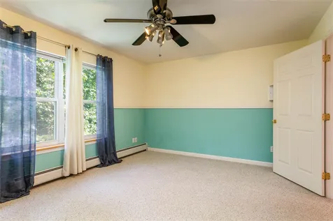 89 Juniper Drive South Burlington VT 05453