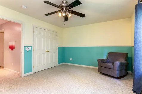 89 Juniper Drive South Burlington VT 05453