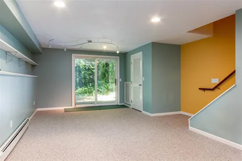 89 Juniper Drive South Burlington VT 05453