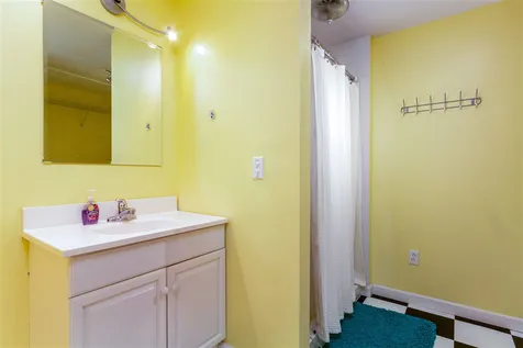 89 Juniper Drive South Burlington VT 05453
