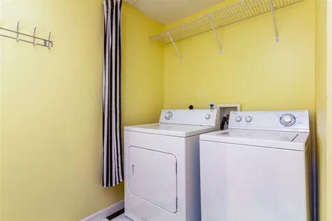 89 Juniper Drive South Burlington VT 05453