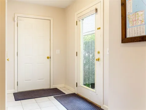 89 Juniper Drive South Burlington VT 05453
