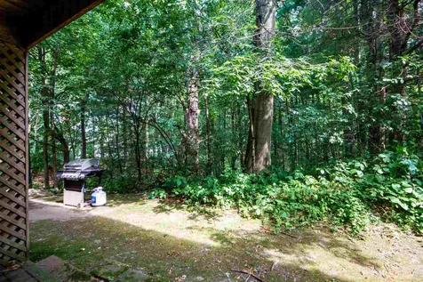 89 Juniper Drive South Burlington VT 05453