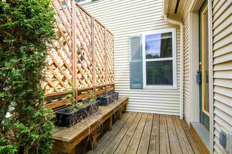 89 Juniper Drive South Burlington VT 05453