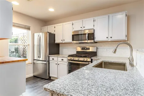 89 Juniper Drive South Burlington VT 05453