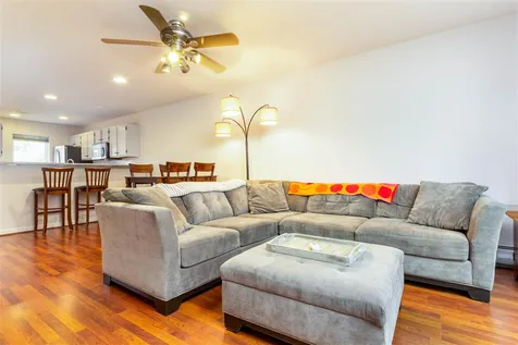 89 Juniper Drive South Burlington VT 05453