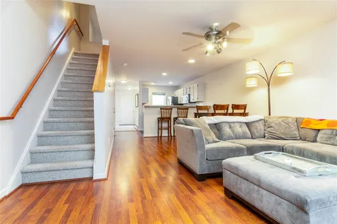 89 Juniper Drive South Burlington VT 05453