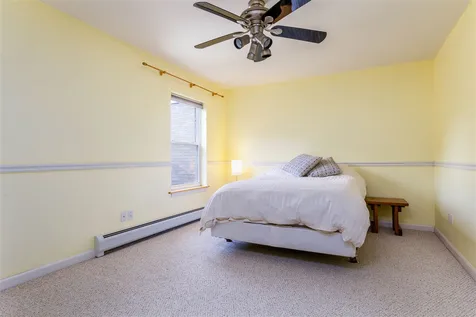 89 Juniper Drive South Burlington VT 05453
