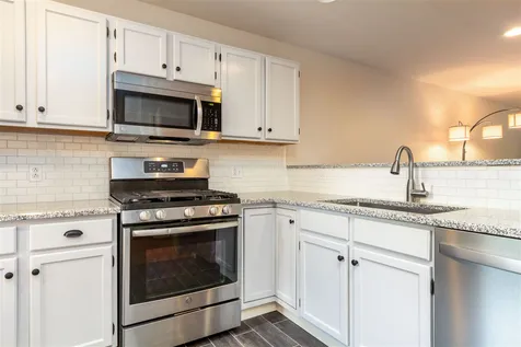 89 Juniper Drive South Burlington VT 05453