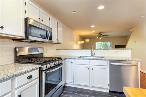 89 Juniper Drive South Burlington VT 05453