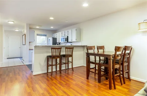 89 Juniper Drive South Burlington VT 05453