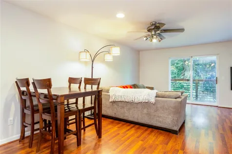 89 Juniper Drive South Burlington VT 05453