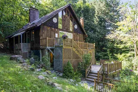 39 Village Road Newbury NH 03255