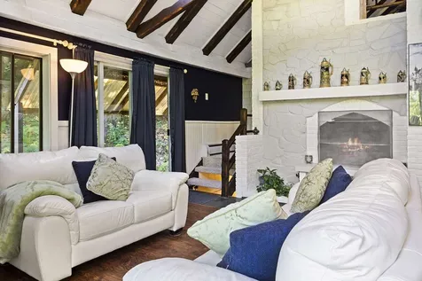 39 Village Road Newbury NH 03255