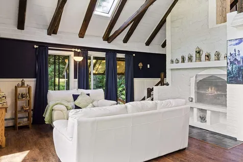 39 Village Road Newbury NH 03255