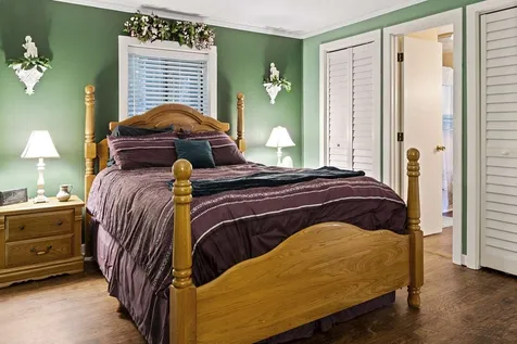 39 Village Road Newbury NH 03255