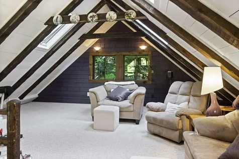 39 Village Road Newbury NH 03255