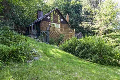 39 Village Road Newbury NH 03255