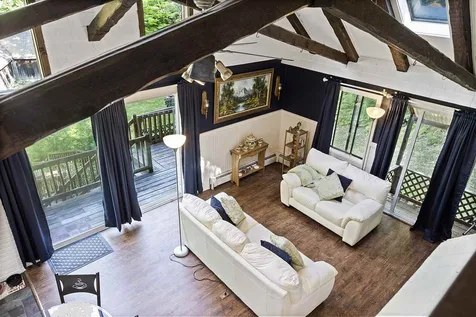 39 Village Road Newbury NH 03255