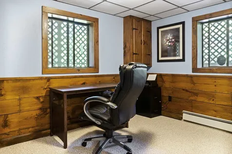 39 Village Road Newbury NH 03255
