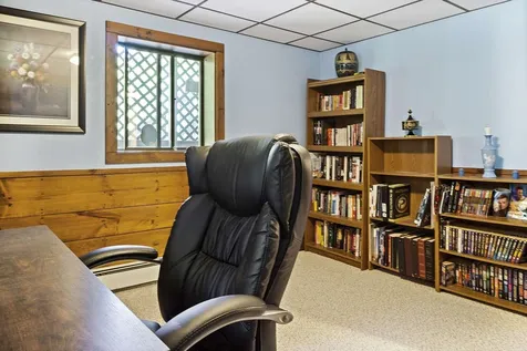 39 Village Road Newbury NH 03255