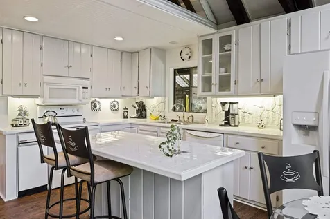 39 Village Road Newbury NH 03255
