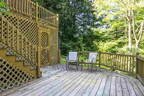 39 Village Road Newbury NH 03255