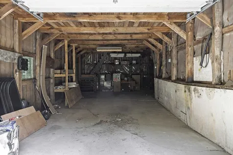 39 Village Road Newbury NH 03255
