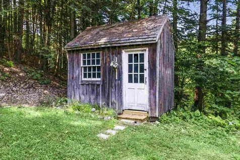 39 Village Road Newbury NH 03255