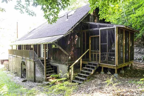 39 Village Road Newbury NH 03255