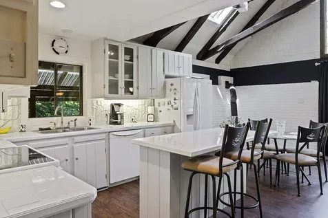 39 Village Road Newbury NH 03255