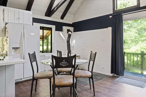 39 Village Road Newbury NH 03255
