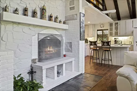 39 Village Road Newbury NH 03255