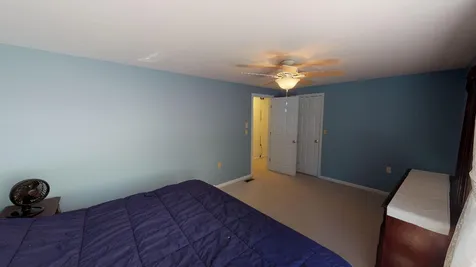 11 Jefferson Drive Hillsborough NH 03244