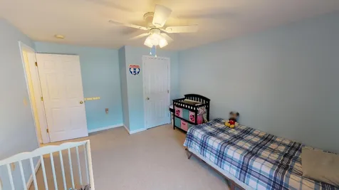 11 Jefferson Drive Hillsborough NH 03244