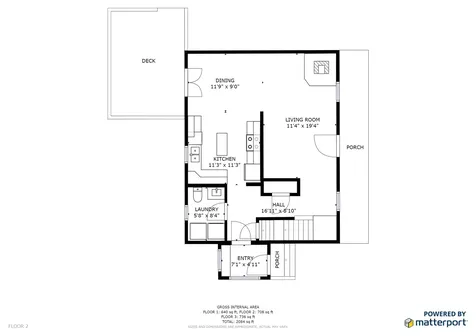 11 Jefferson Drive Hillsborough NH 03244