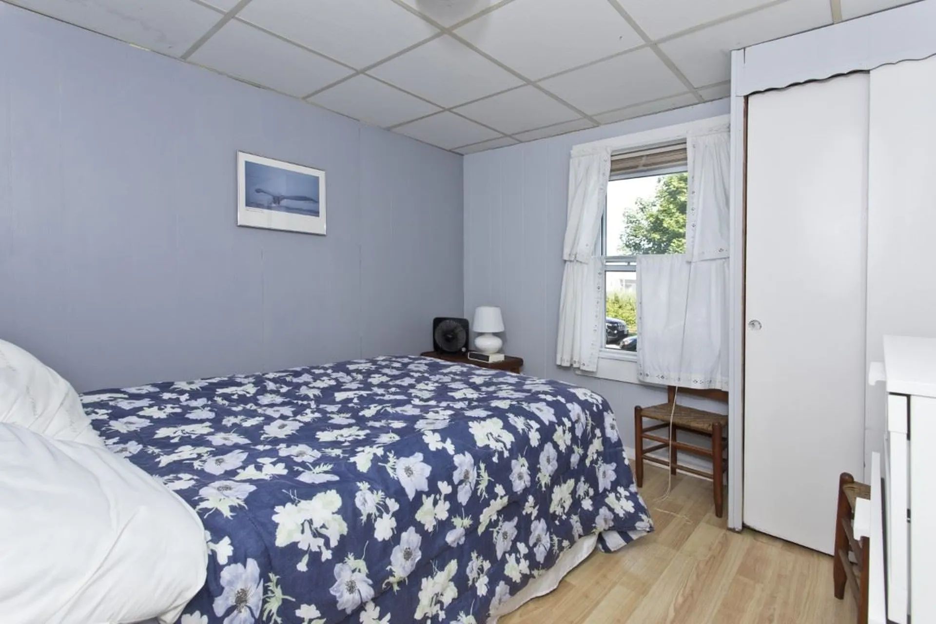 17 Nudd Avenue Hampton NH 03842
