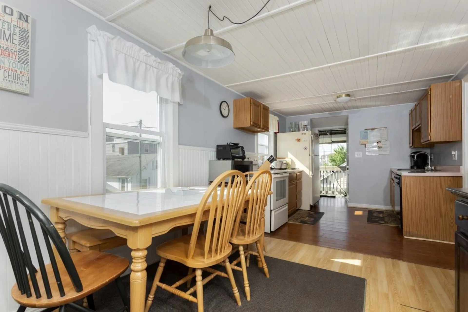 17 Nudd Avenue Hampton NH 03842