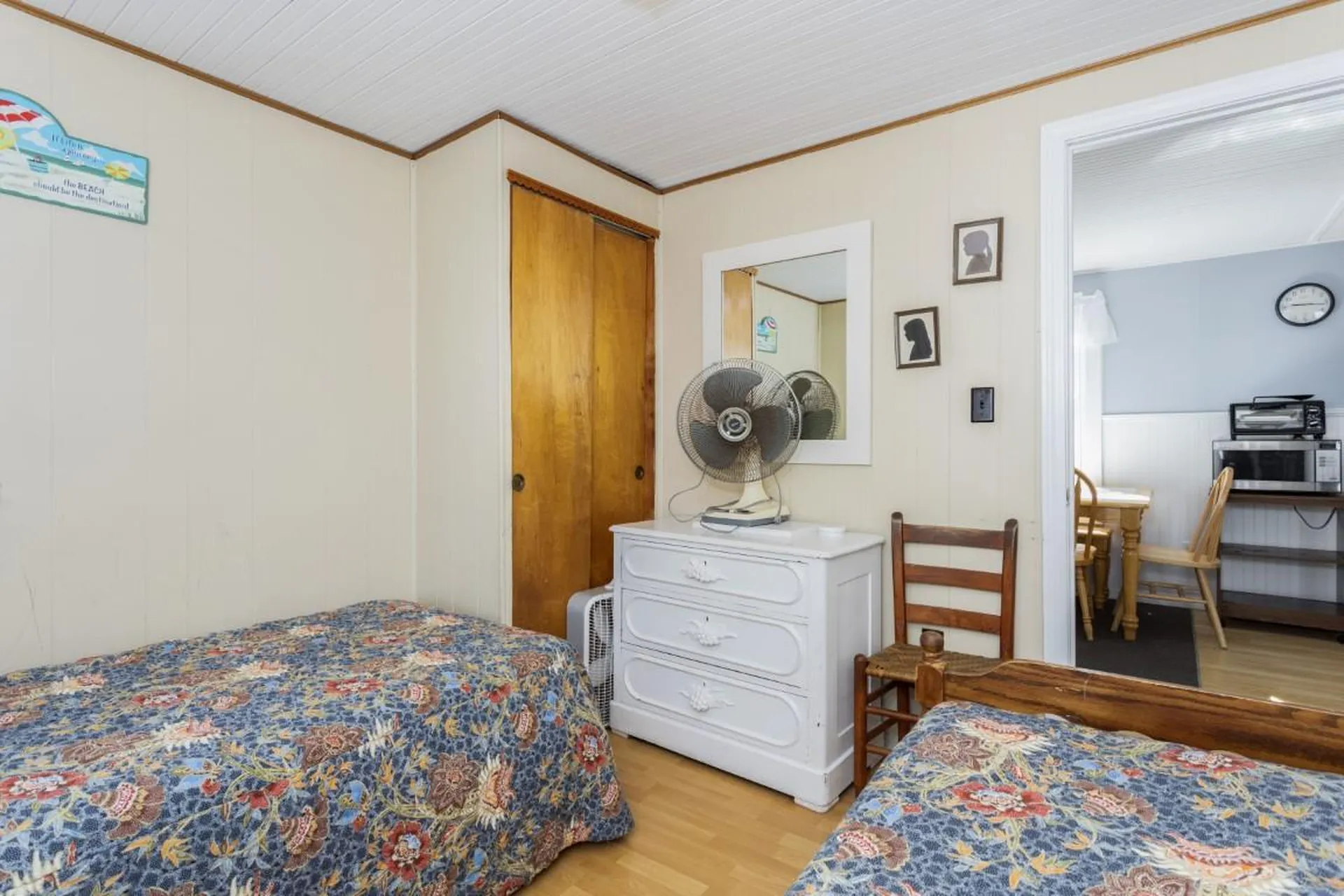 17 Nudd Avenue Hampton NH 03842