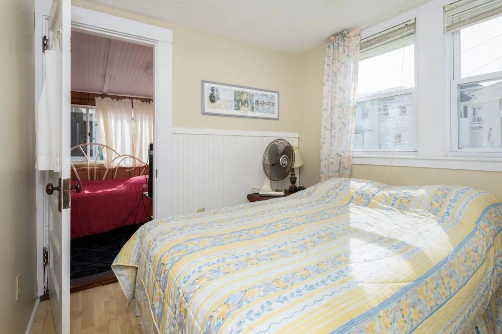 17 Nudd Avenue Hampton NH 03842
