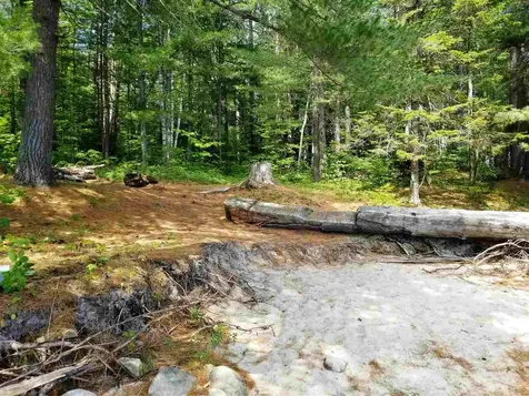 0 Island Brighton VT 05846