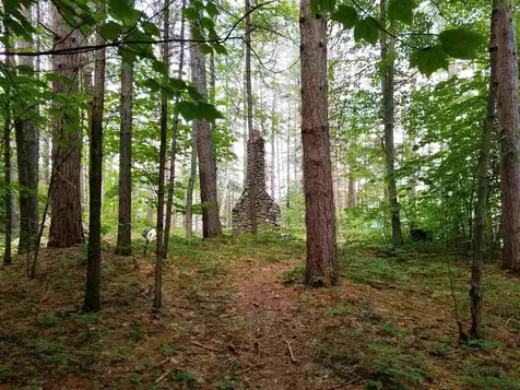 0 Island Brighton VT 05846