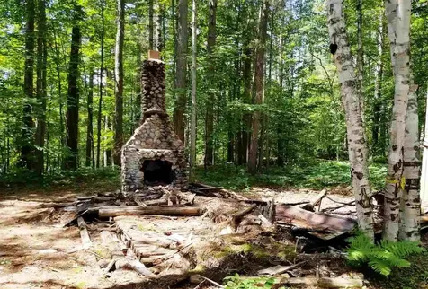 0 Island Brighton VT 05846