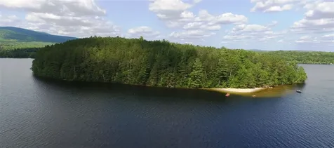 0 Island Brighton VT 05846