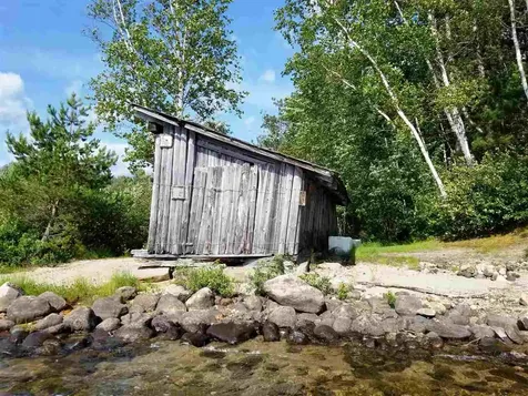 0 Island Brighton VT 05846