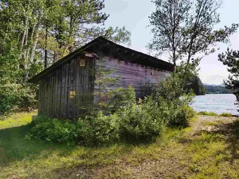 0 Island Brighton VT 05846