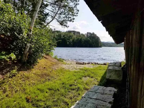 0 Island Brighton VT 05846