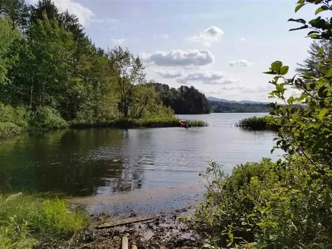 0 Island Brighton VT 05846