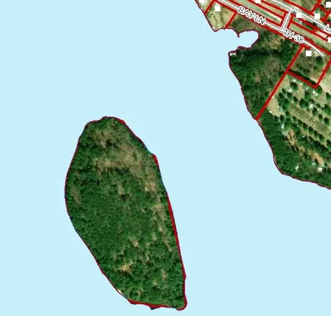 0 Island Brighton VT 05846